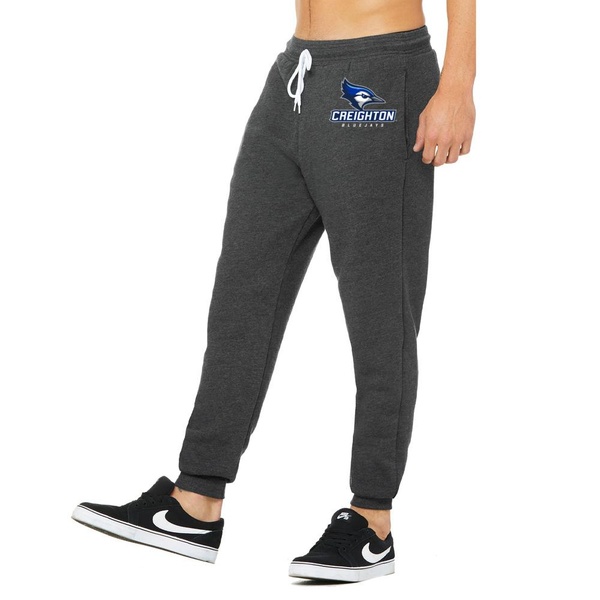 Jogger Pants