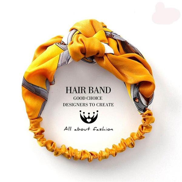 Head band for dropshipping business