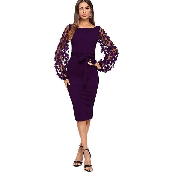 Signature pieces for dropshipping business