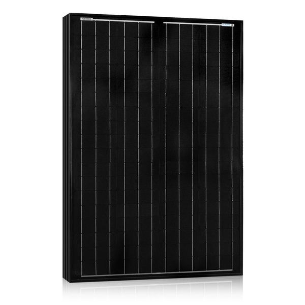 Solar Panels for dropshipping business