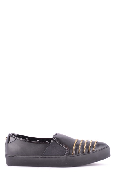 Armani Jeans for dropshipping business