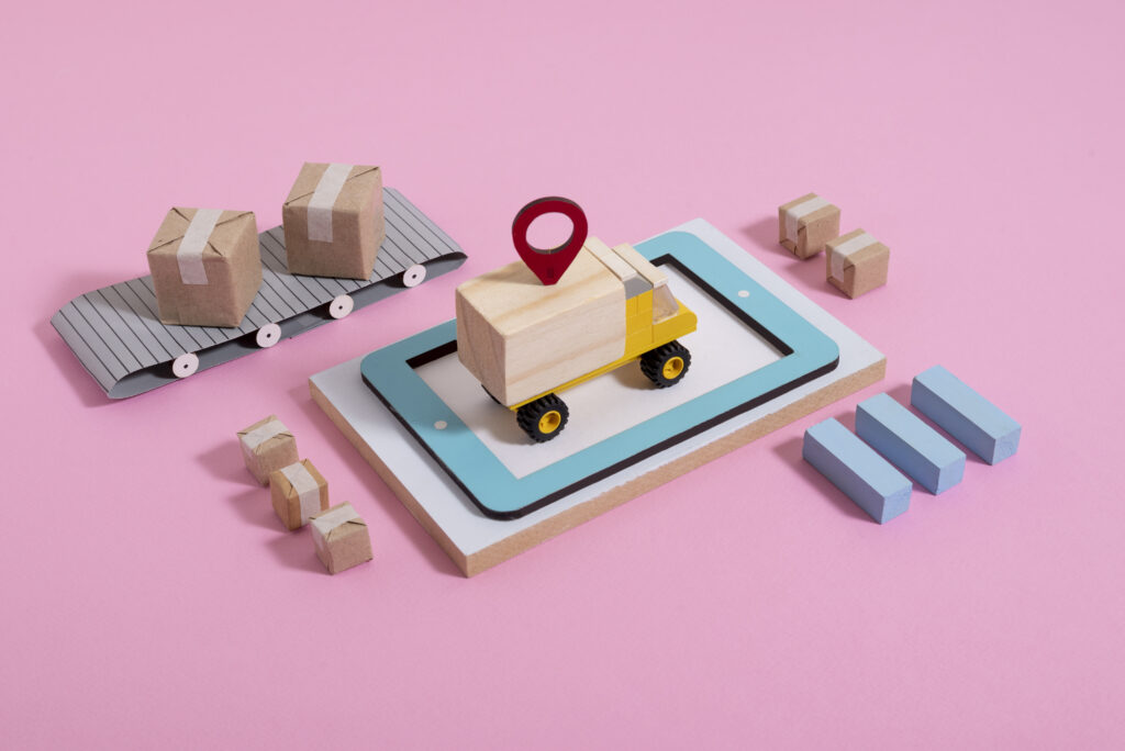 Understanding Dropshipping Delivery Challenges