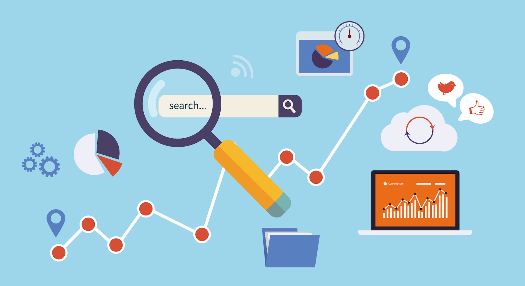 SEO Made Simple: 10 Tactics to Boost Your Visibility