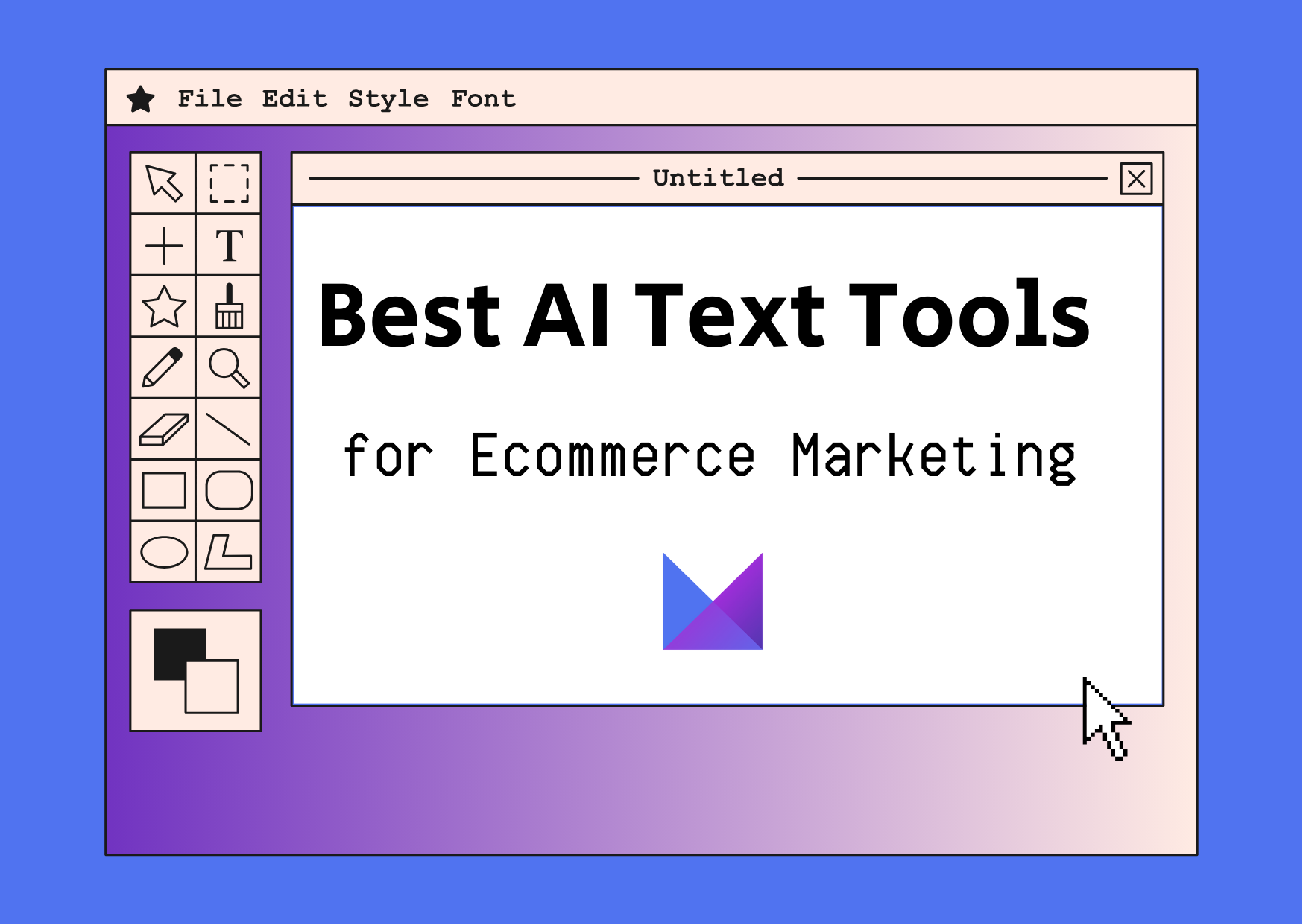 6 Best Humanize AI Text Tools for Ecommerce Marketing [2025 Edition]
