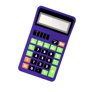 profit margin calculator