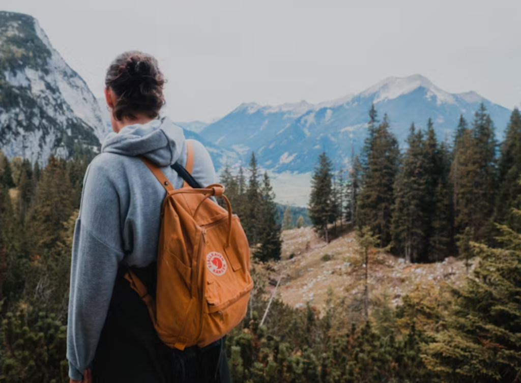 Leverage Social Proof and Community